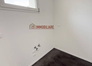 Foto 8 - Trilocale Via Caldretta, Maser - foto 8