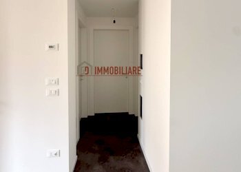 Foto 9 - Trilocale Via Caldretta, Maser - foto 9