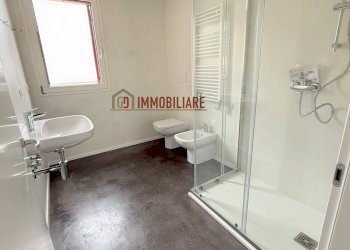 Foto 10 - Trilocale Via Caldretta, Maser - foto 10