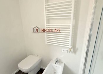 Foto 11 - Trilocale Via Caldretta, Maser - foto 11