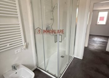 Foto 12 - Trilocale Via Caldretta, Maser - foto 12