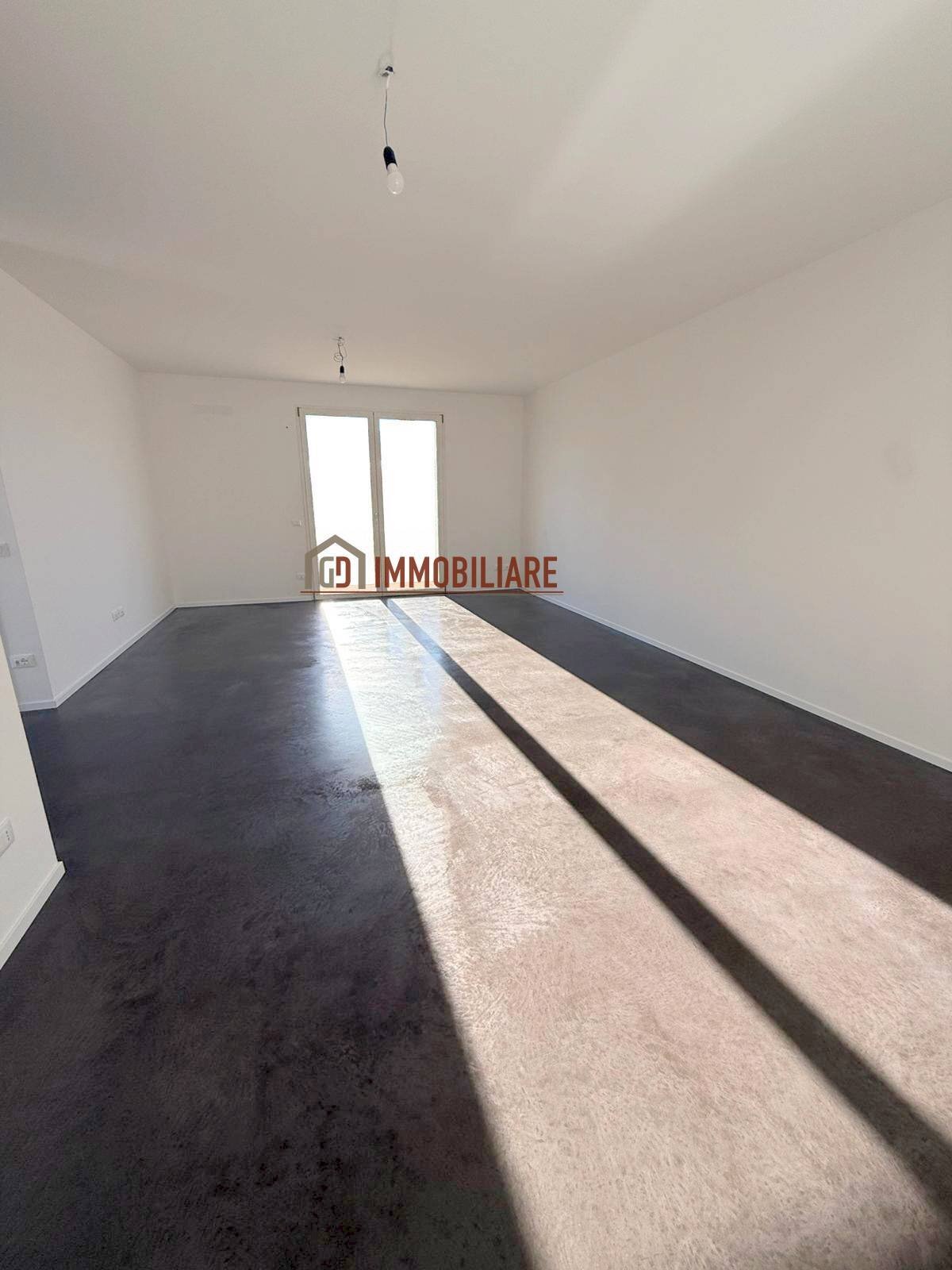 Foto 1 - Casa semi indipendente via caldretta, Maser - foto 1