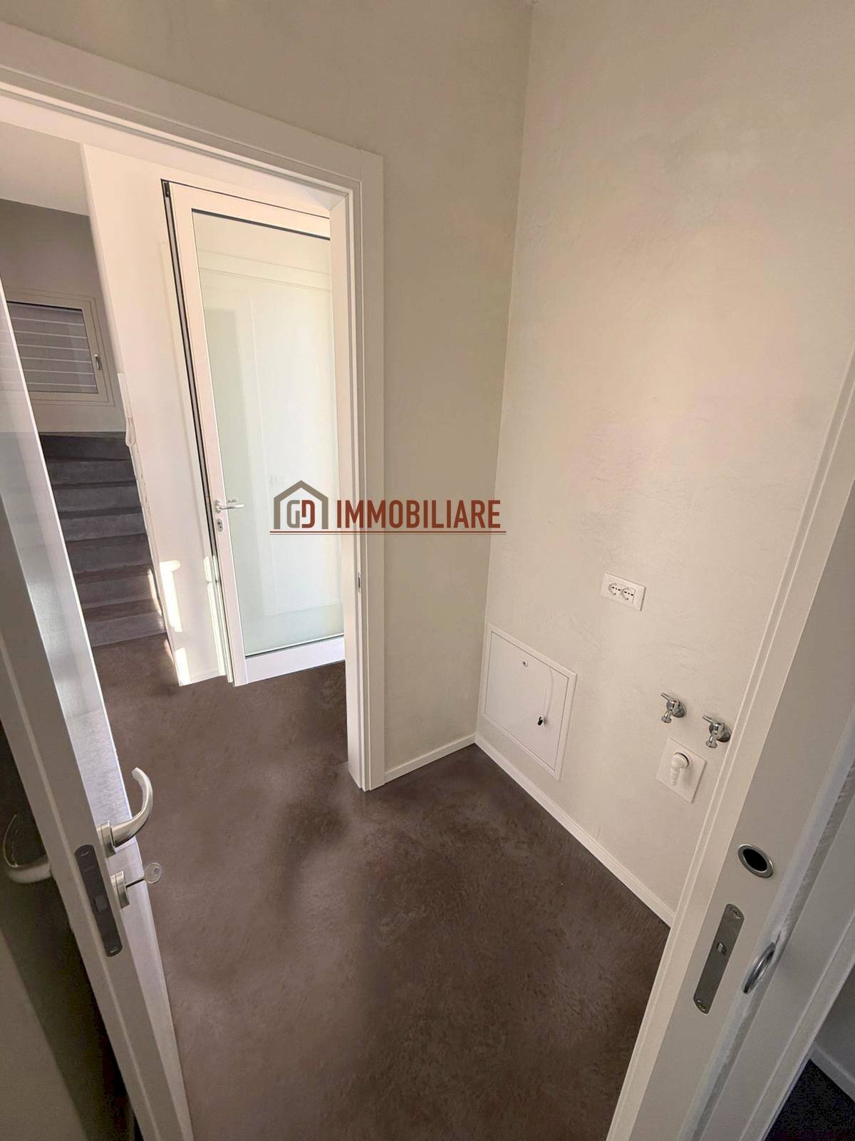 Foto 3 - Casa semi indipendente via caldretta, Maser - foto 3