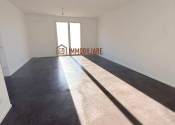 Foto 1 - Casa semi indipendente via caldretta, Maser - foto 1