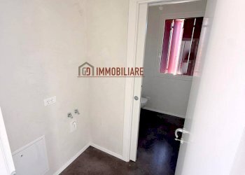 Foto 2 - Casa semi indipendente via caldretta, Maser - foto 2