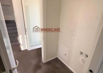 Foto 3 - Casa semi indipendente via caldretta, Maser - foto 3