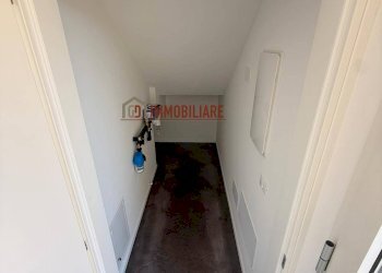 Foto 4 - Casa semi indipendente via caldretta, Maser - foto 4