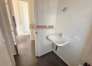 Foto 5 - Casa semi indipendente via caldretta, Maser - foto 5