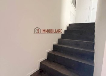 Foto 6 - Casa semi indipendente via caldretta, Maser - foto 6