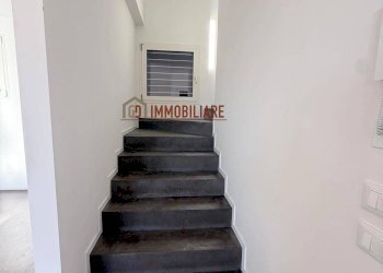 Foto 7 - Casa semi indipendente via caldretta, Maser - foto 7