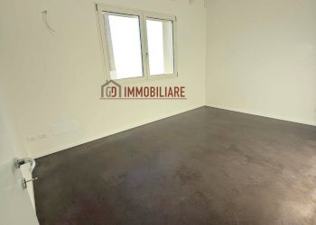 Foto 8 - Casa semi indipendente via caldretta, Maser - foto 8