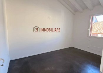 Foto 9 - Casa semi indipendente via caldretta, Maser - foto 9