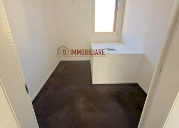 Foto 10 - Casa semi indipendente via caldretta, Maser - foto 10