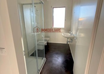 Foto 11 - Casa semi indipendente via caldretta, Maser - foto 11