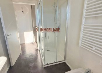 Foto 12 - Casa semi indipendente via caldretta, Maser - foto 12