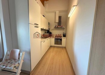 Foto 4 - Trilocale Via Armando Diaz, Volpago del Montello - foto 4