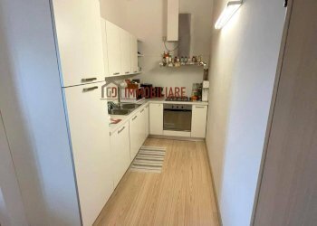 Foto 5 - Trilocale Via Armando Diaz, Volpago del Montello - foto 5