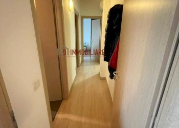 Foto 6 - Trilocale Via Armando Diaz, Volpago del Montello - foto 6