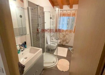 Foto 7 - Trilocale Via Armando Diaz, Volpago del Montello - foto 7