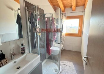 Foto 8 - Trilocale Via Armando Diaz, Volpago del Montello - foto 8