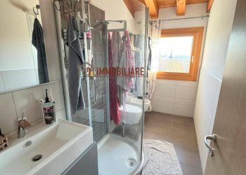 Foto 9 - Trilocale Via Armando Diaz, Volpago del Montello - foto 9