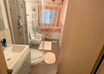 Foto 10 - Trilocale Via Armando Diaz, Volpago del Montello - foto 10