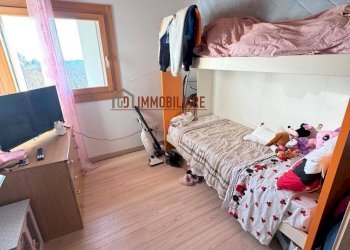 Foto 11 - Trilocale Via Armando Diaz, Volpago del Montello - foto 11