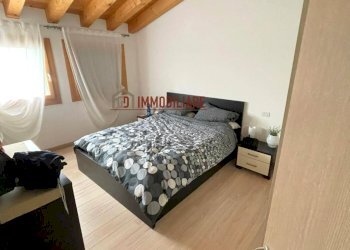 Foto 12 - Trilocale Via Armando Diaz, Volpago del Montello - foto 12