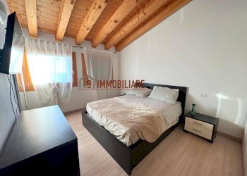 Foto 13 - Trilocale Via Armando Diaz, Volpago del Montello - foto 13