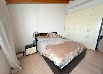 Foto 14 - Trilocale Via Armando Diaz, Volpago del Montello - foto 14