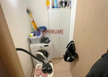 Foto 15 - Trilocale Via Armando Diaz, Volpago del Montello - foto 15