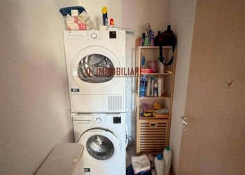 Foto 16 - Trilocale Via Armando Diaz, Volpago del Montello - foto 16