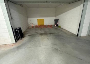 Foto 17 - Trilocale Via Armando Diaz, Volpago del Montello - foto 17