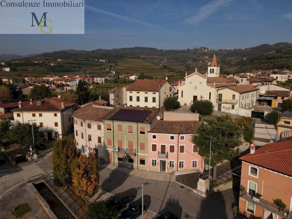 Foto 3 - Casa semi indipendente Soave - foto 3