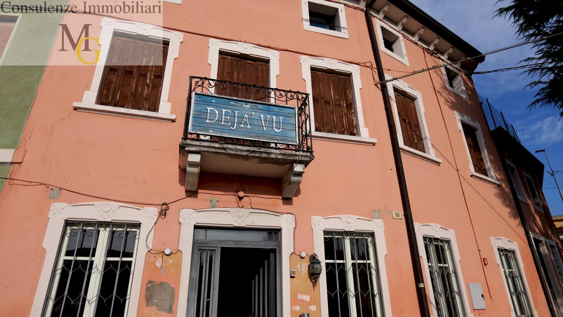 Foto 2 - Casa semi indipendente Soave - foto 2