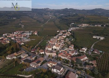 Foto 10 - Casa semi indipendente Soave - foto 10