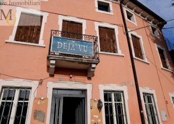 Foto 2 - Casa semi indipendente Soave - foto 2