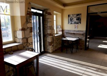 Foto 4 - Casa semi indipendente Soave - foto 4