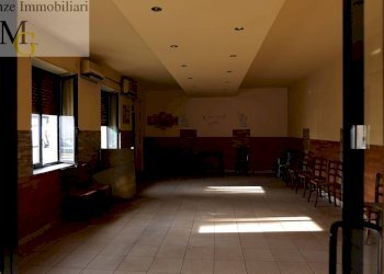 Foto 5 - Casa semi indipendente Soave - foto 5