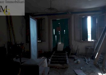 Foto 7 - Casa semi indipendente Soave - foto 7