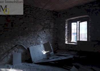 Foto 8 - Casa semi indipendente Soave - foto 8