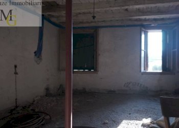 Foto 9 - Casa semi indipendente Soave - foto 9