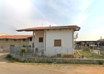 Foto 3 - Casa indipendente Strada Carpice
 
15, Moncalieri - foto 3