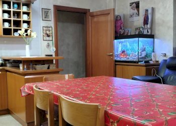 Foto 4 - Casa indipendente Strada Carpice
 
15, Moncalieri - foto 4
