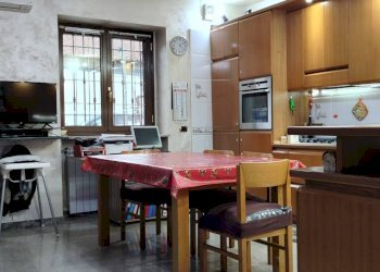 Foto 5 - Casa indipendente Strada Carpice
 
15, Moncalieri - foto 5