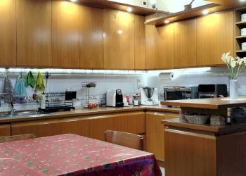 Foto 6 - Casa indipendente Strada Carpice
 
15, Moncalieri - foto 6