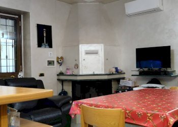 Foto 7 - Casa indipendente Strada Carpice
 
15, Moncalieri - foto 7