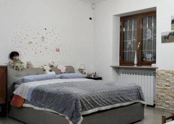 Foto 8 - Casa indipendente Strada Carpice
 
15, Moncalieri - foto 8