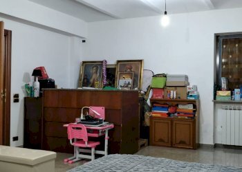 Foto 9 - Casa indipendente Strada Carpice
 
15, Moncalieri - foto 9