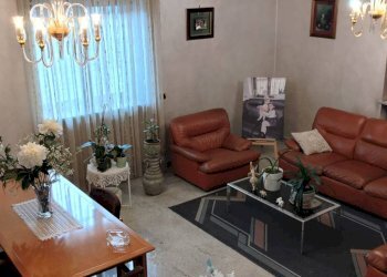 Foto 10 - Casa indipendente Strada Carpice
 
15, Moncalieri - foto 10